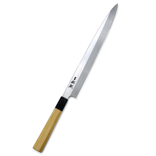 Shapton Traditional #1000 Knife Sharpening Stone — MTC Kitchen