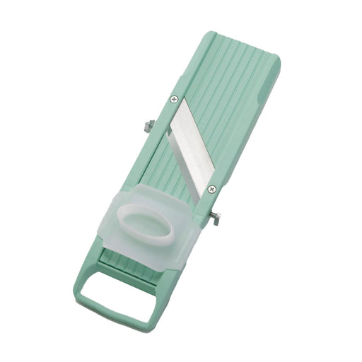 Super Benliner Mandoline Vegetable Slicer - Ivory