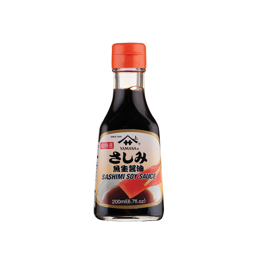 Soy Sauce, Tamari, Liquid Aminos: What's the Difference? - Forks Over Knives