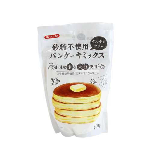 GOLDEN CURRY SAUCE MIX FLAKES 1KG ゴールデンカレーフレーク 1KG – New Hatchin Japanese  Grocerant