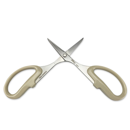 Toribe Stainless Steel Kitchen Scissors