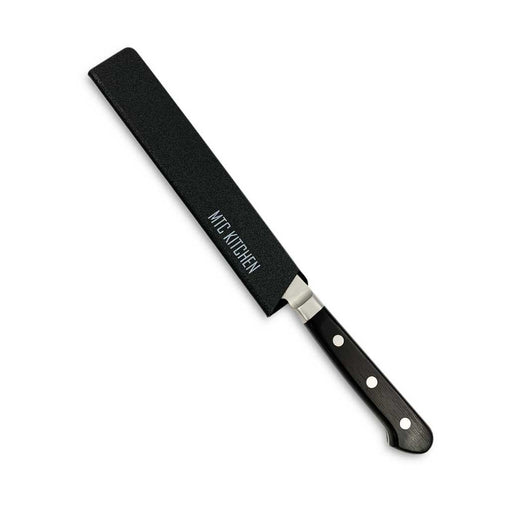 Artisan Revere Chef Knife Sheath 240mm, Cutlery