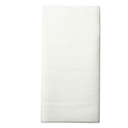 Darling Food Service 13 x 21 Deluxe Antimicrobial Towel - 150 / PK