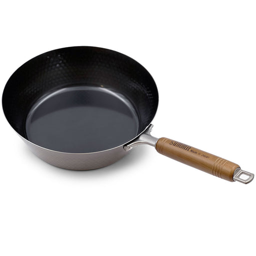Rolled Omelette Pan –