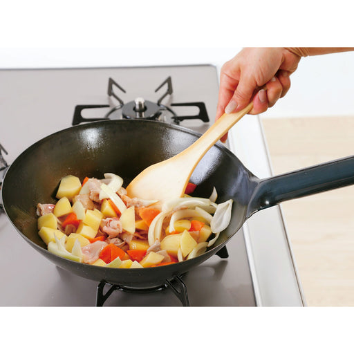 Soup Pot Hot Oil Frying Pan, Mini Iron Frying Pan, Egg Frying Pan, Cast  Iron Frying Pan, Oil Pouring Frying Pan, Small Oil Frying Pan, Non Stick  Chafing Dishes - Temu