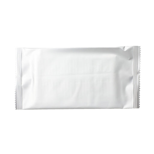 Darling Food Service 13 x 21 Deluxe Antimicrobial Towel - 150 / PK