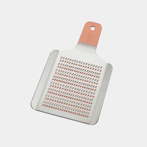 Buy Japanese ceramic grater – AKAZUKI