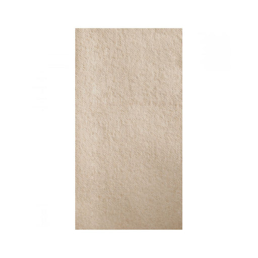 Darling Food Service 13 x 21 Deluxe Antimicrobial Towel - 150 / PK