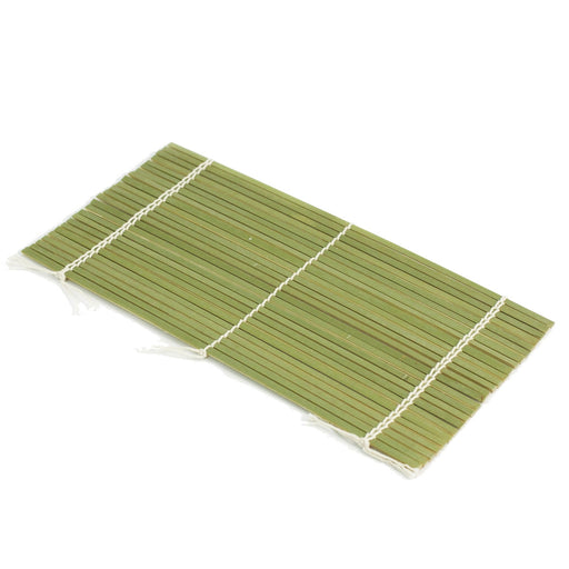 Maru Makisu Bamboo Sushi Mat