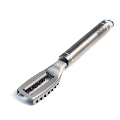 Benriner Mandoline Jumbo Slicer, Japanese Stainless Steel Blade, BPA Free,  13 x 6.5-Inches 