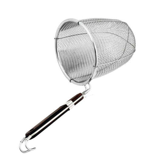 Soup and Stock Strainer – TOIRO