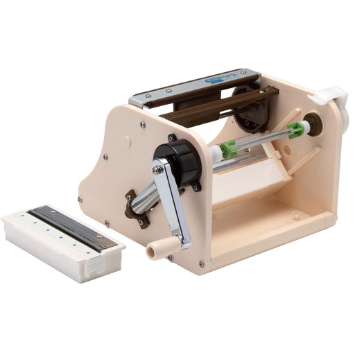 Tsumataro Vegetable Slicer