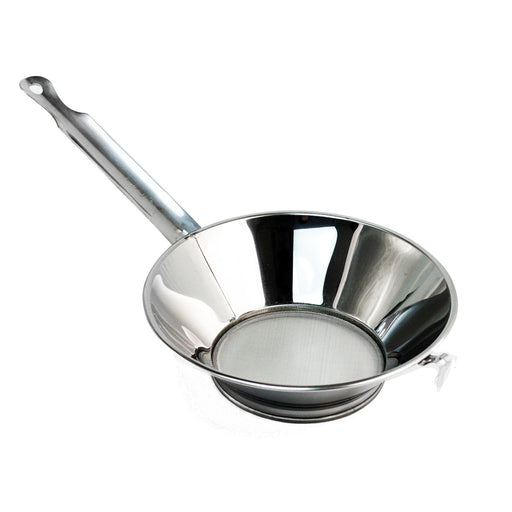 Soup and Stock Strainer – TOIRO