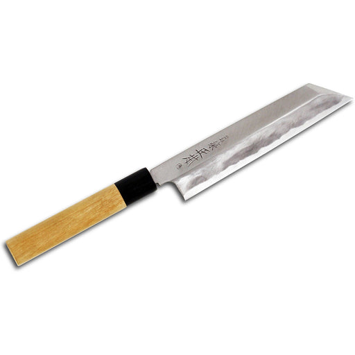 Tsukiji Masamoto Kiridashi Vegetable Carving Knife