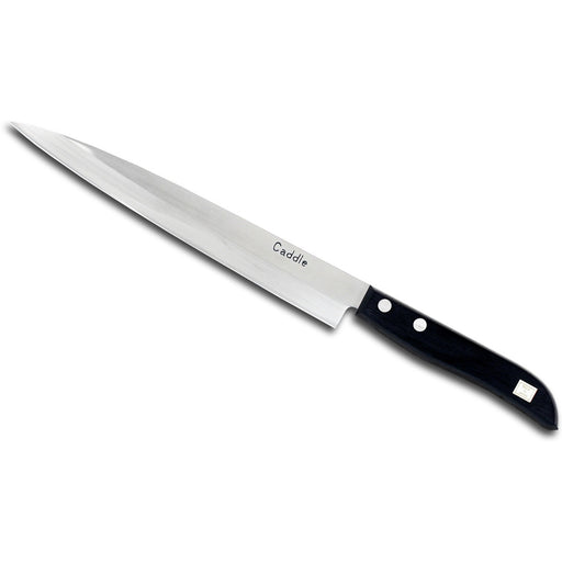 Masamoto CT Prime High-Carbon Steel Japanese Chef's Gyuto Knife 270mm CT5027