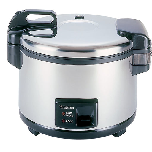 National Rice Cooker Non-Stick Pan – Overseas Chinese Web Guide