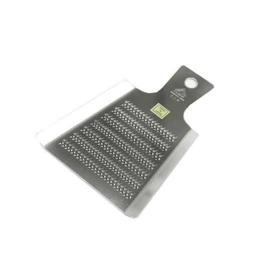 Genuine Copper Grater – TOIRO