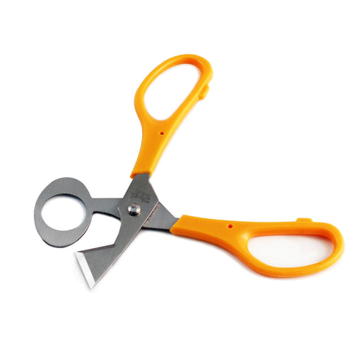 Toribe Kitchen Shears Sale