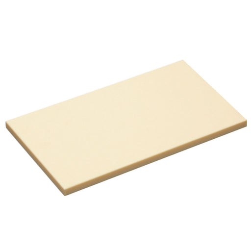 Thin Bamboo Cutting Board 13 x 9 x 0.4