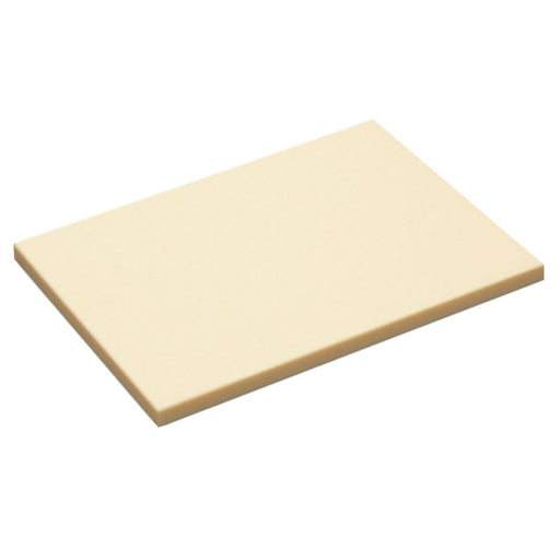 Tenryo Hi-Soft Black Cutting Board