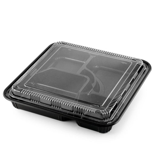 TZ-810K Kamome Bird Take Out Sushi Tray 7.3