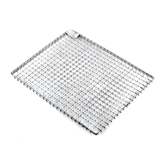 Iwatani Aburi Medium Grill Plate