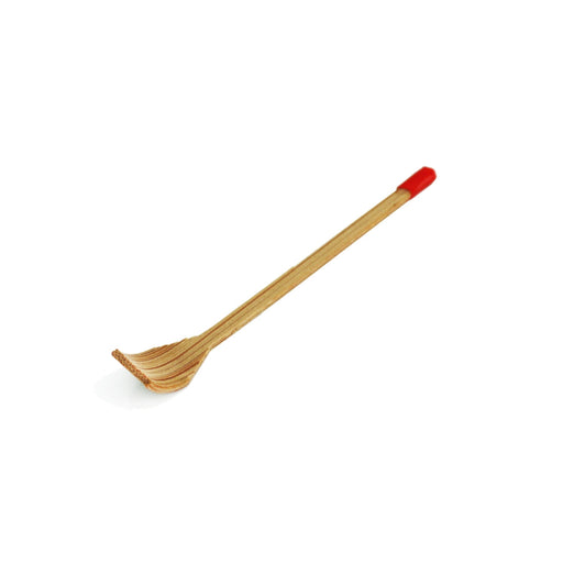 Bamboo Tea Stirrer — MTC Kitchen