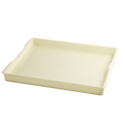 Sushi Rice Container – 18 Quart - Town Food Service Equipment Co., Inc.