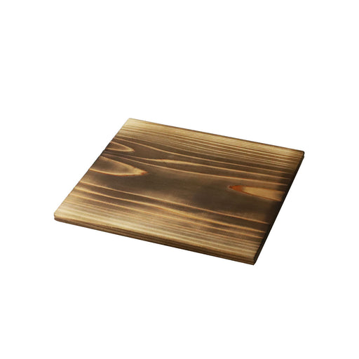 HASEGAWA Wood Core Soft Rubber Cutting Board - Globalkitchen Japan