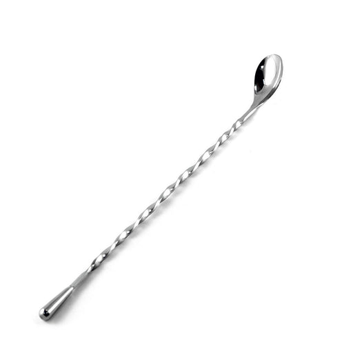 EBM Stainless Steel 6 Prong Ice Pick - Globalkitchen Japan