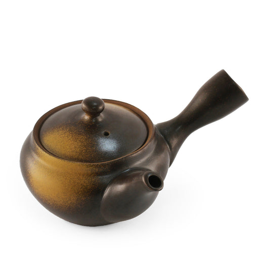 Teapot 460 Dwn Trns 1 Pcs – ابريق شاي - Kudu Arts