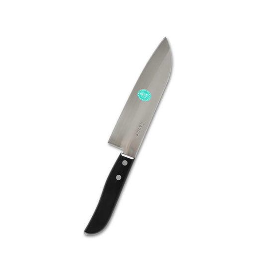 Premium stone sharpening knives – Zuran Store