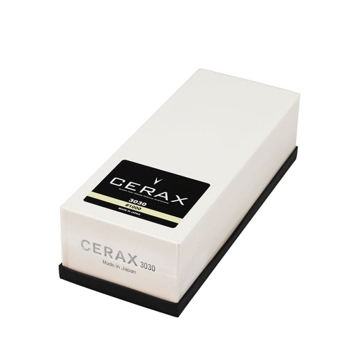 Only 35.60 usd for SUEHIRO JAPANESE WHETSTONE - NEW CERAX #3000