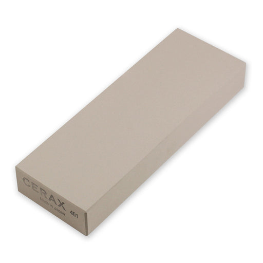 Suehiro Cerax #8000 Knife Sharpening Stone w/o Holder — MTC Kitchen