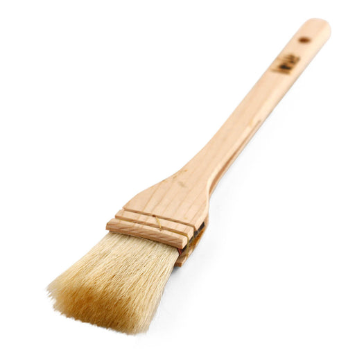 Kamenoko Tawashi - Cleaning Brush - Half Hard – JINEN