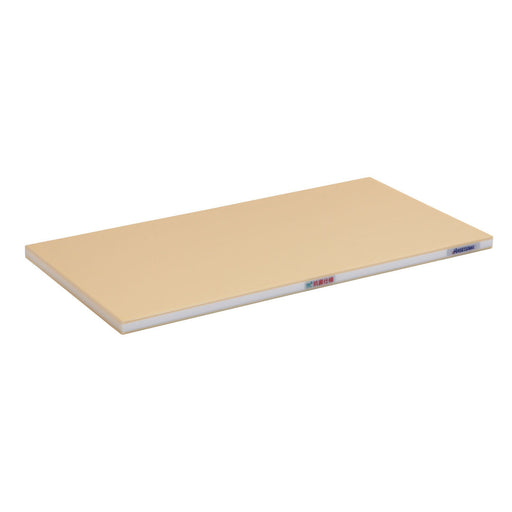 Japanese rubber cutting board Dishwasher Safe Bendable Synthetic