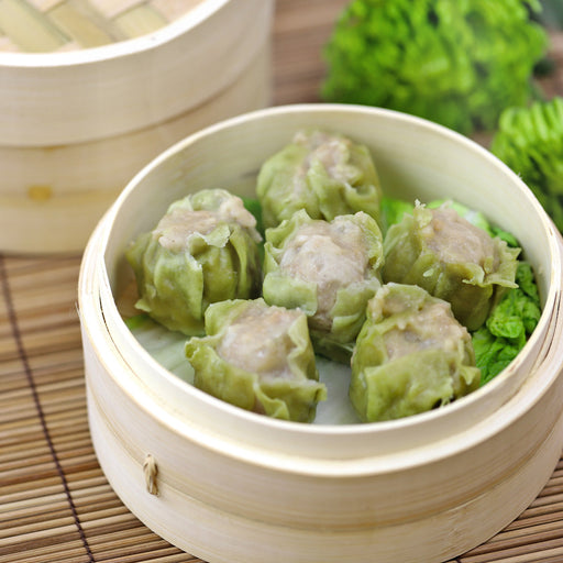 https://cdn.shopify.com/s/files/1/0559/9667/8234/products/Wasabi_Shumai_1__37399.1648573494.1280.1280_512x512.jpg?v=1685108822