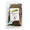 Shredded Kelp 2-Year Dashi Ma-Konbu 5.8 oz / 165g