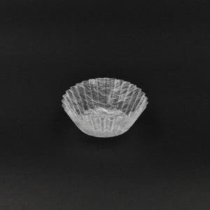 Disposable Plastic Portion Cup Unryu