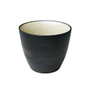 Hinata Kyusu Teacup Black