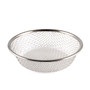 Stainless Steel Net for Kami Nabe Paper Pot