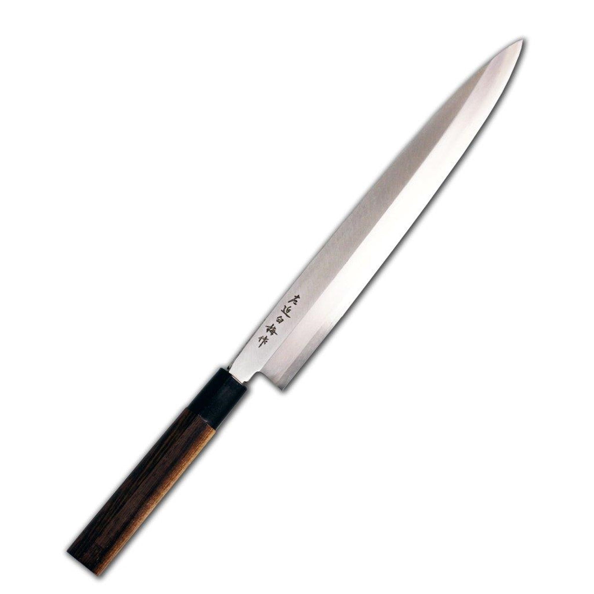 Sakon Molybdenum Yanagi Knife 270mm
