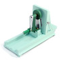 Benriner Turning Vegetable Slicer