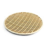 Bon Zaru Bamboo Strainer