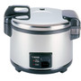 Zojirushi 20 Cup ETL Rice Cooker & Warmer NYC-36