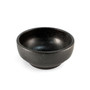 Heat-resistant Ceramic Bibimbap Bowl