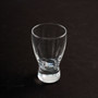 Glass Sake Cup 3 fl oz