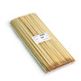 Bamboo Skewers Take Gushi