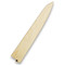 Wooden Knife Saya Cover for Sujihiki Knife 270mm