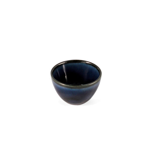 Sake Cup